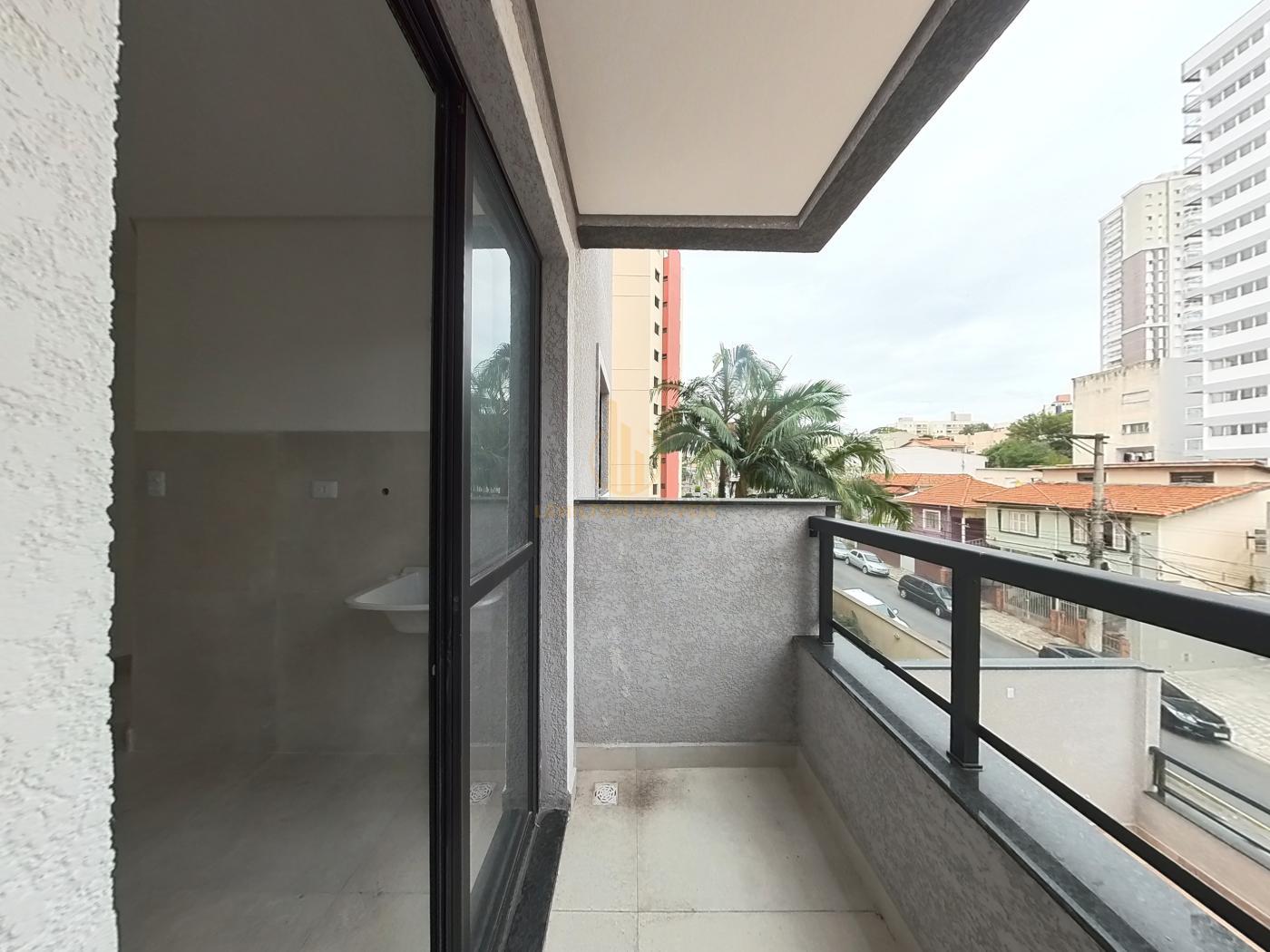 Casa, 2 quartos, 84 m² - Foto 5