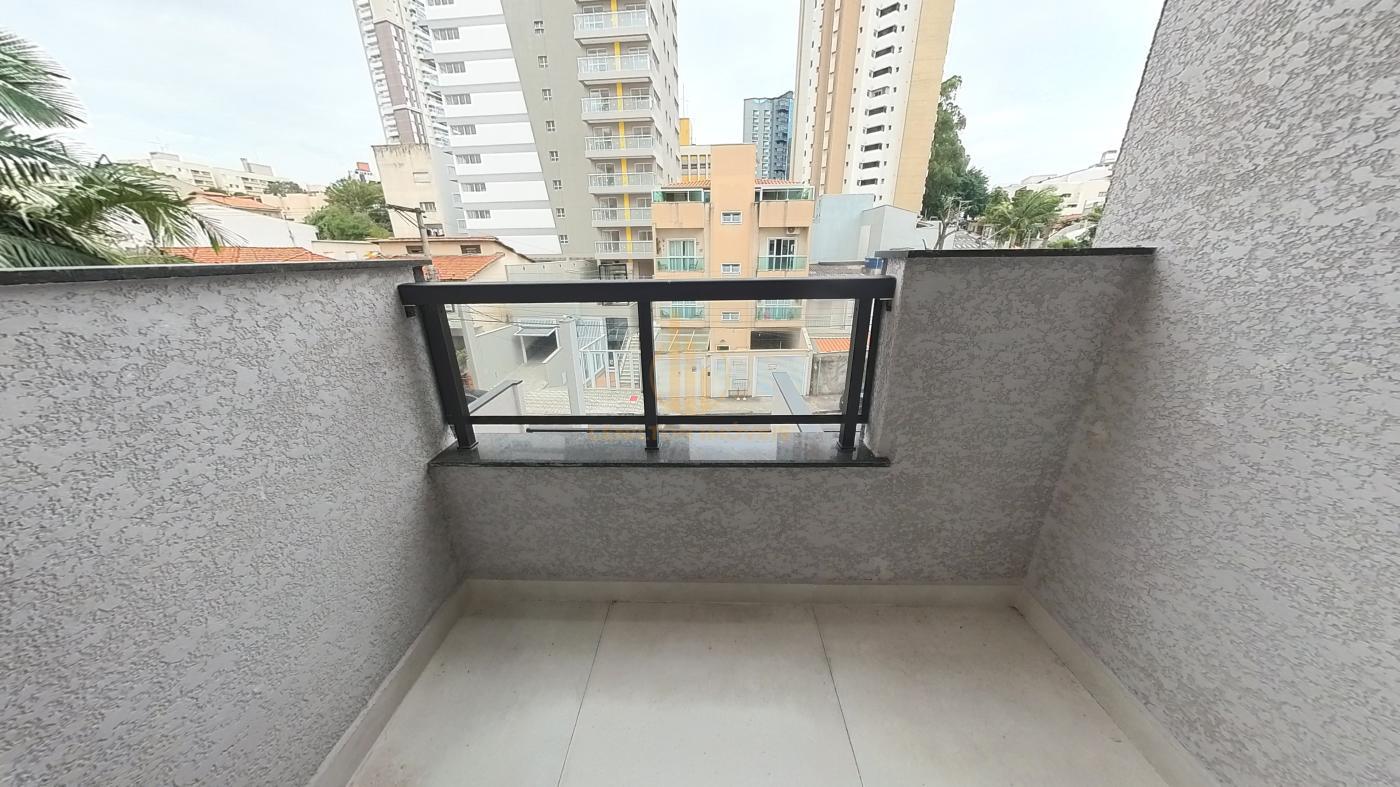 Casa, 2 quartos, 84 m² - Foto 6