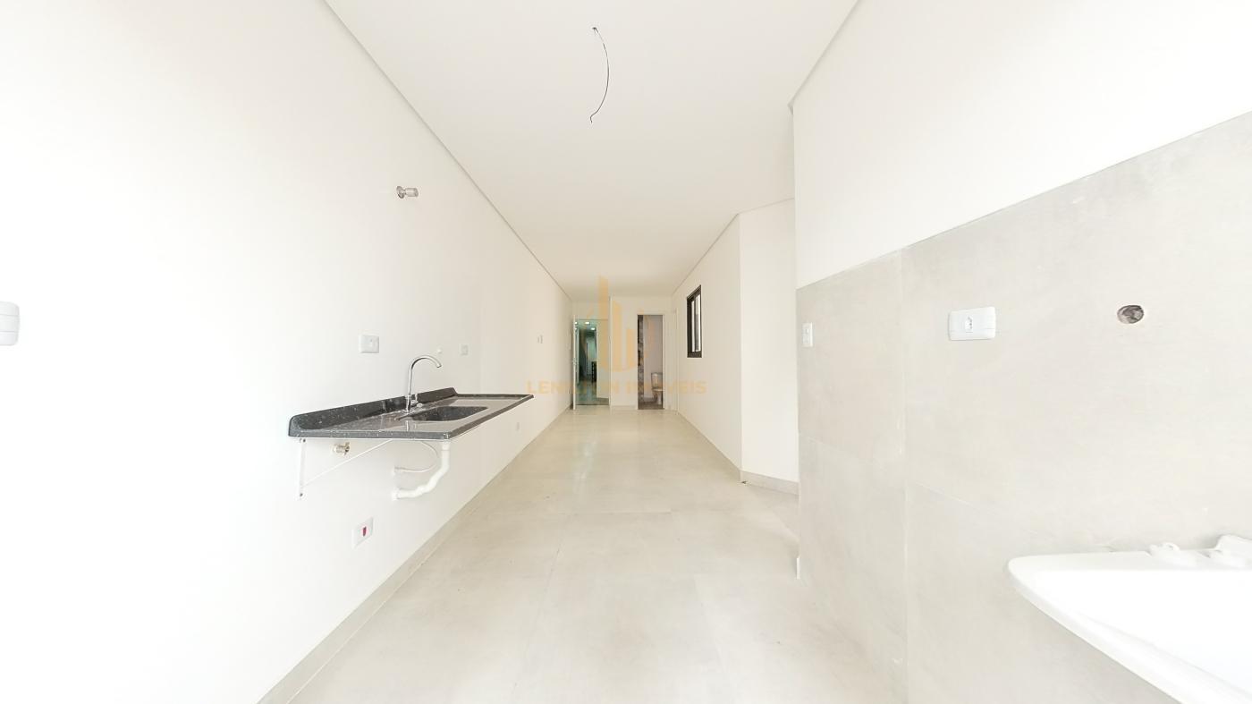 Casa, 2 quartos, 84 m² - Foto 7