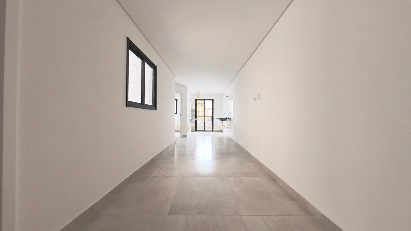 Casa, 2 quartos, 84 m² - Foto 9