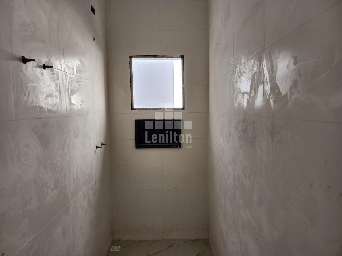 Cobertura, 3 quartos - Foto 11