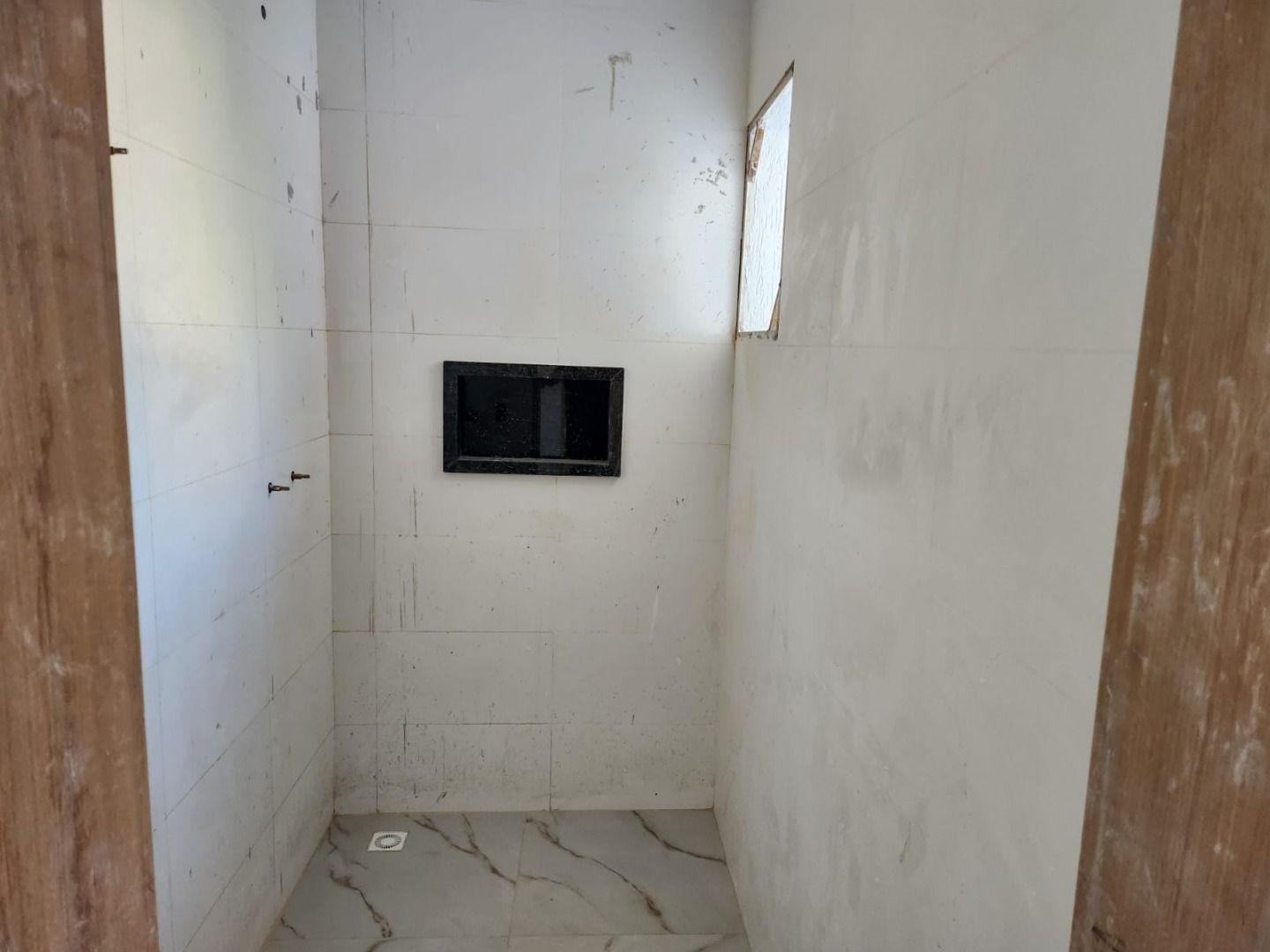 Cobertura, 3 quartos - Foto 10