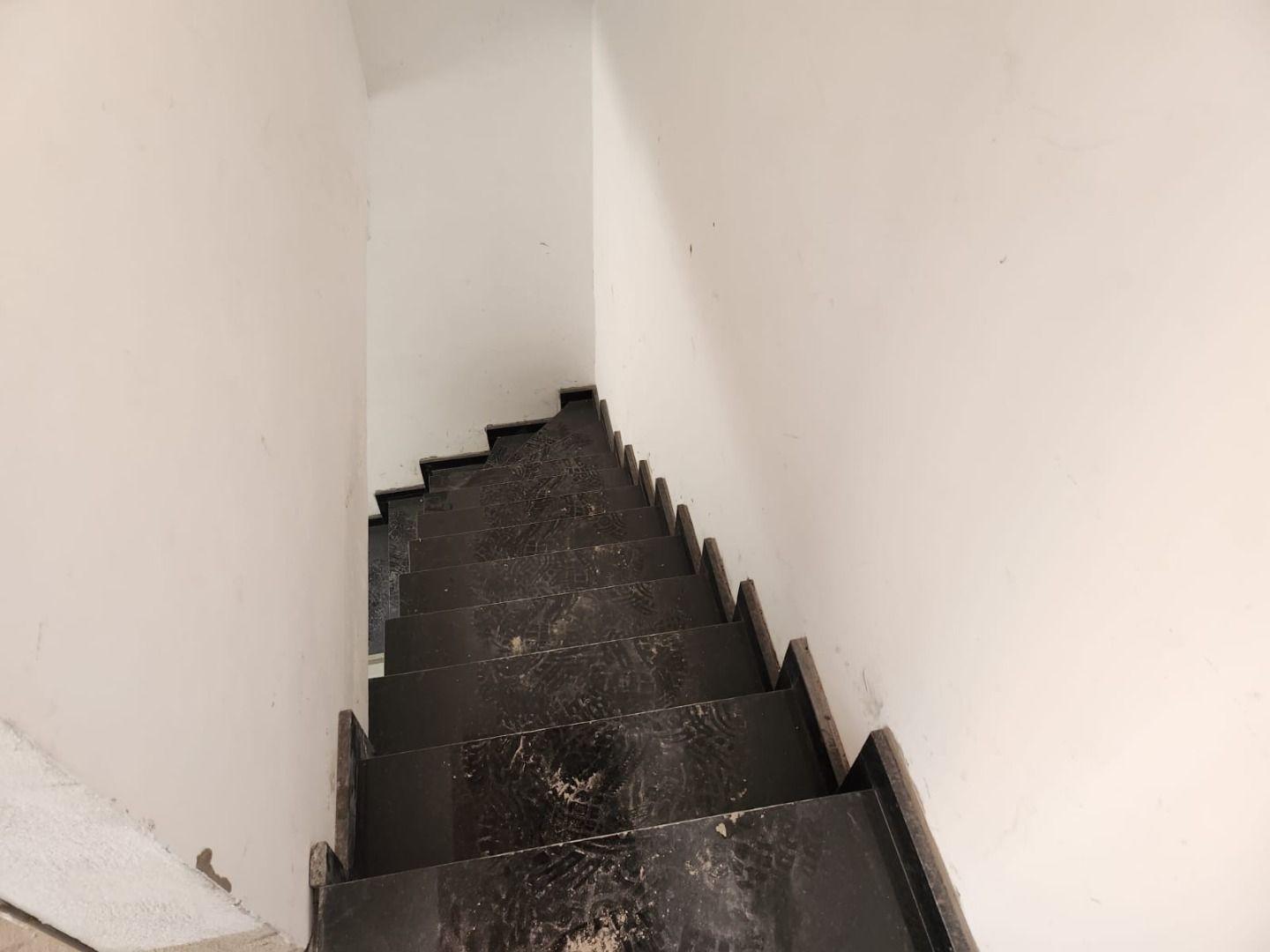 Cobertura, 3 quartos - Foto 12