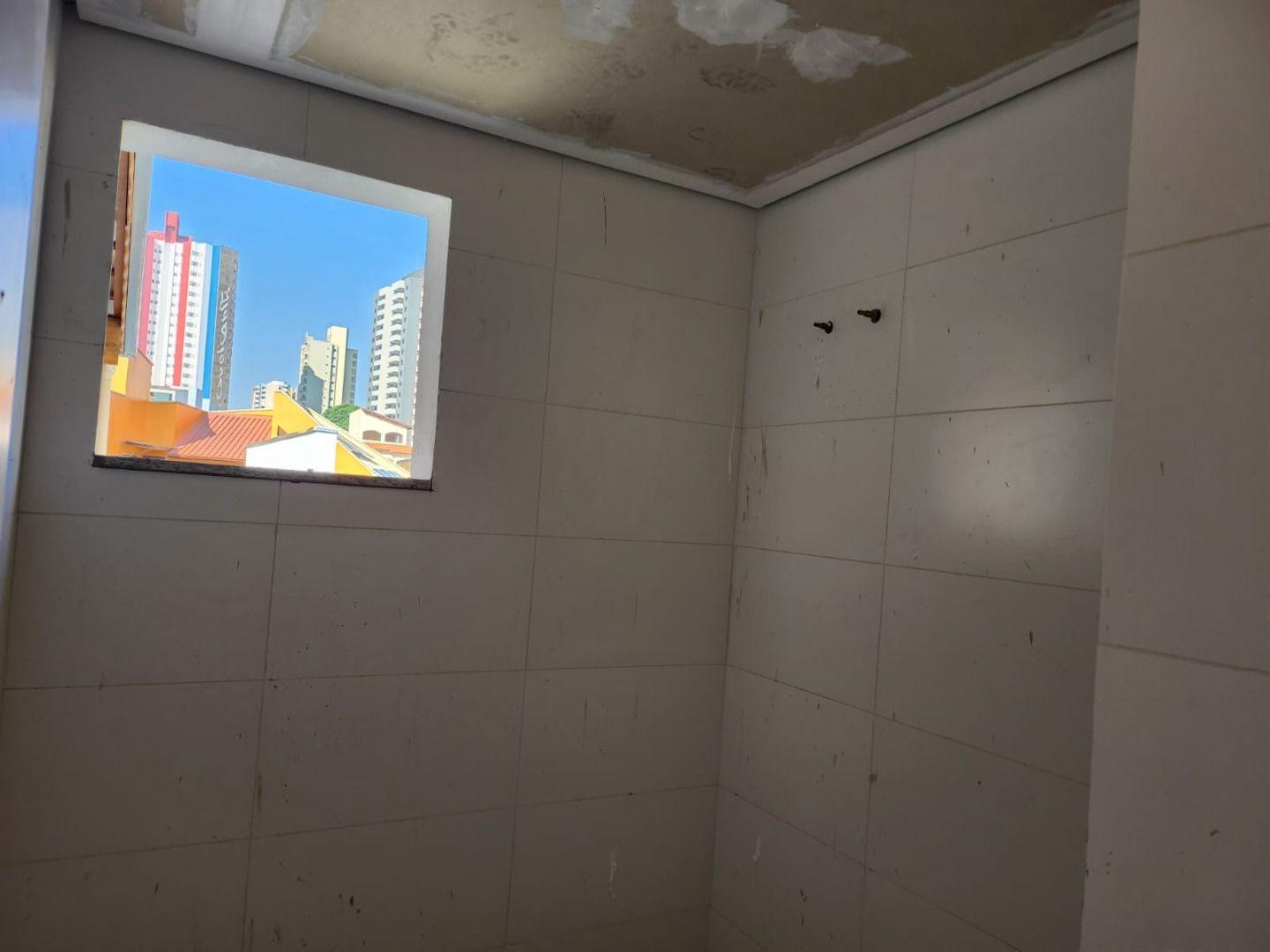 Cobertura, 3 quartos - Foto 18