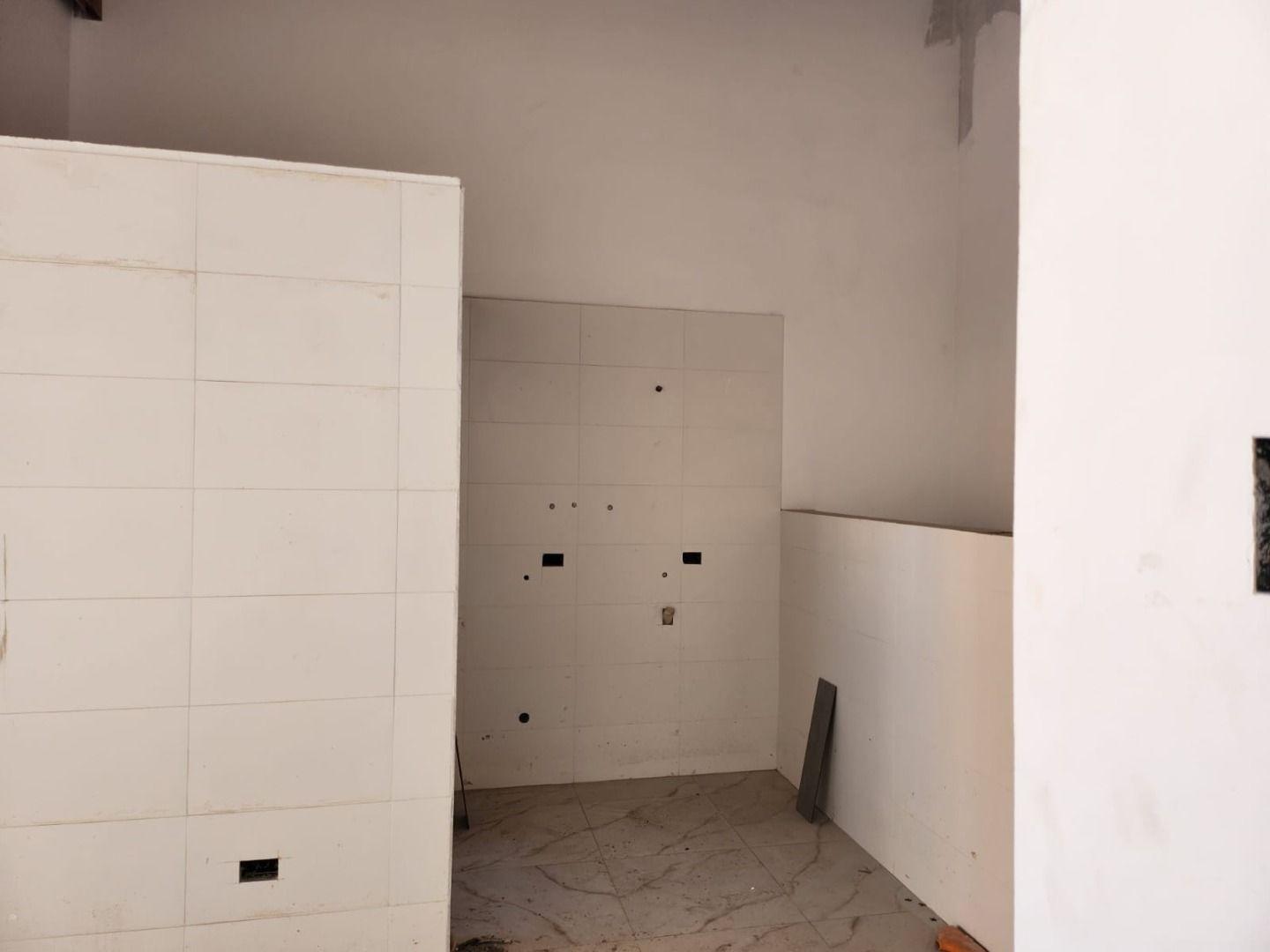 Cobertura, 3 quartos - Foto 19