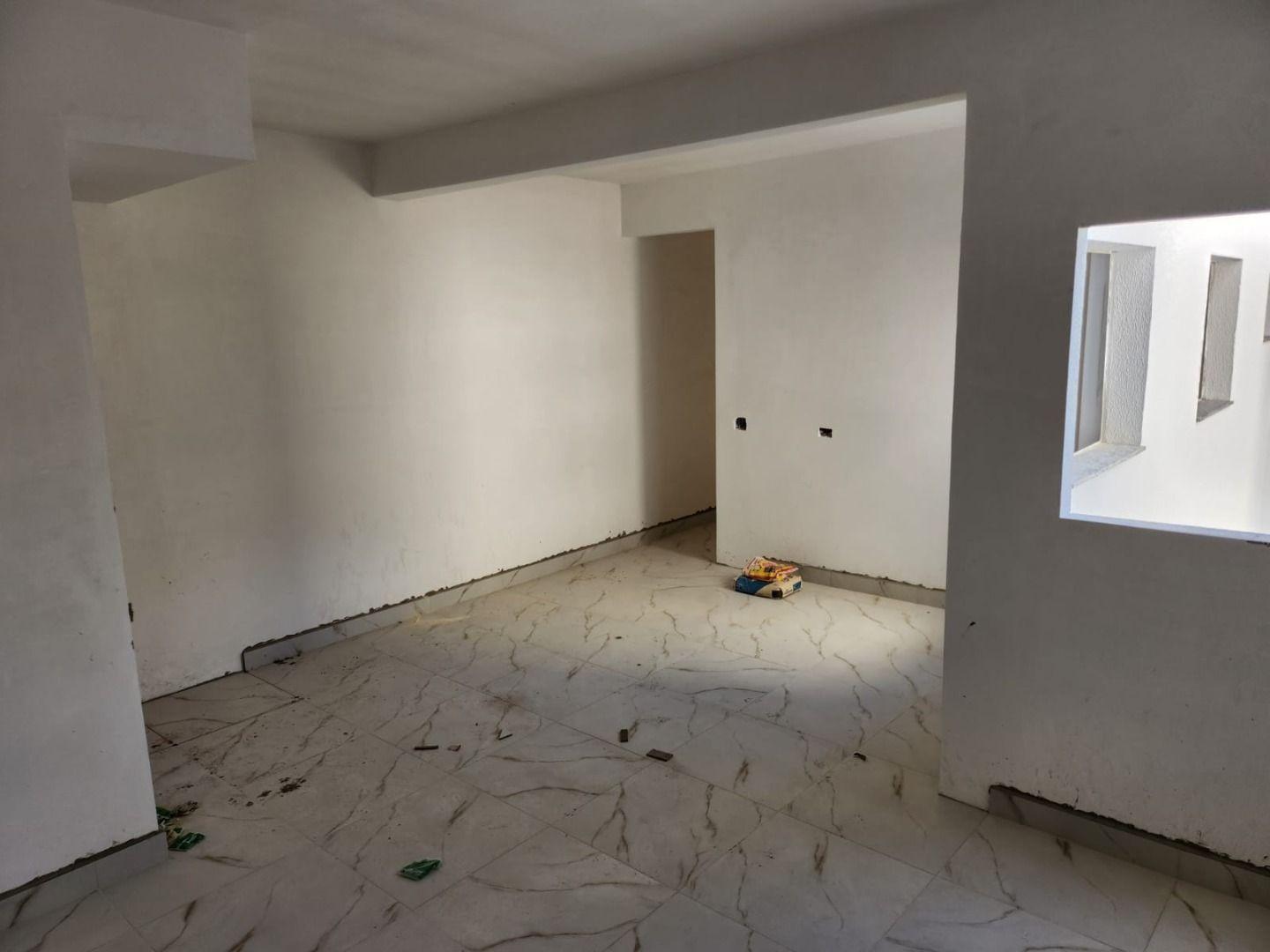 Cobertura, 3 quartos - Foto 4