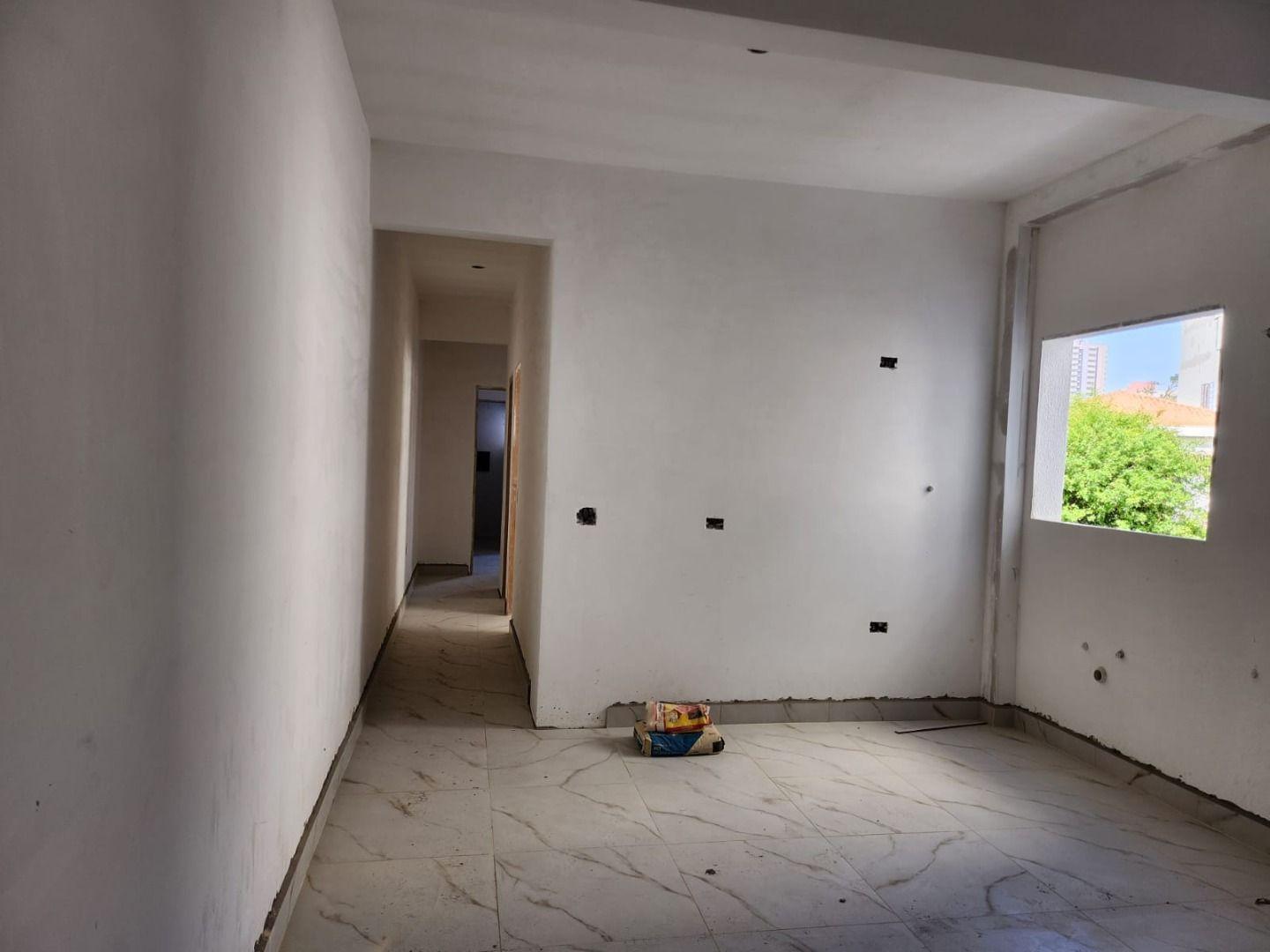 Cobertura, 3 quartos - Foto 5