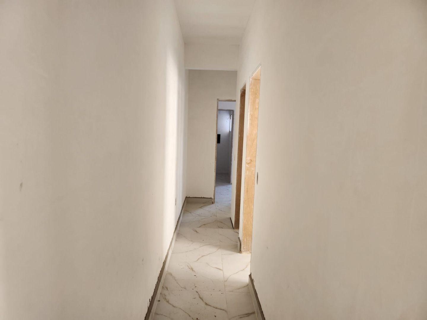 Cobertura, 3 quartos - Foto 7