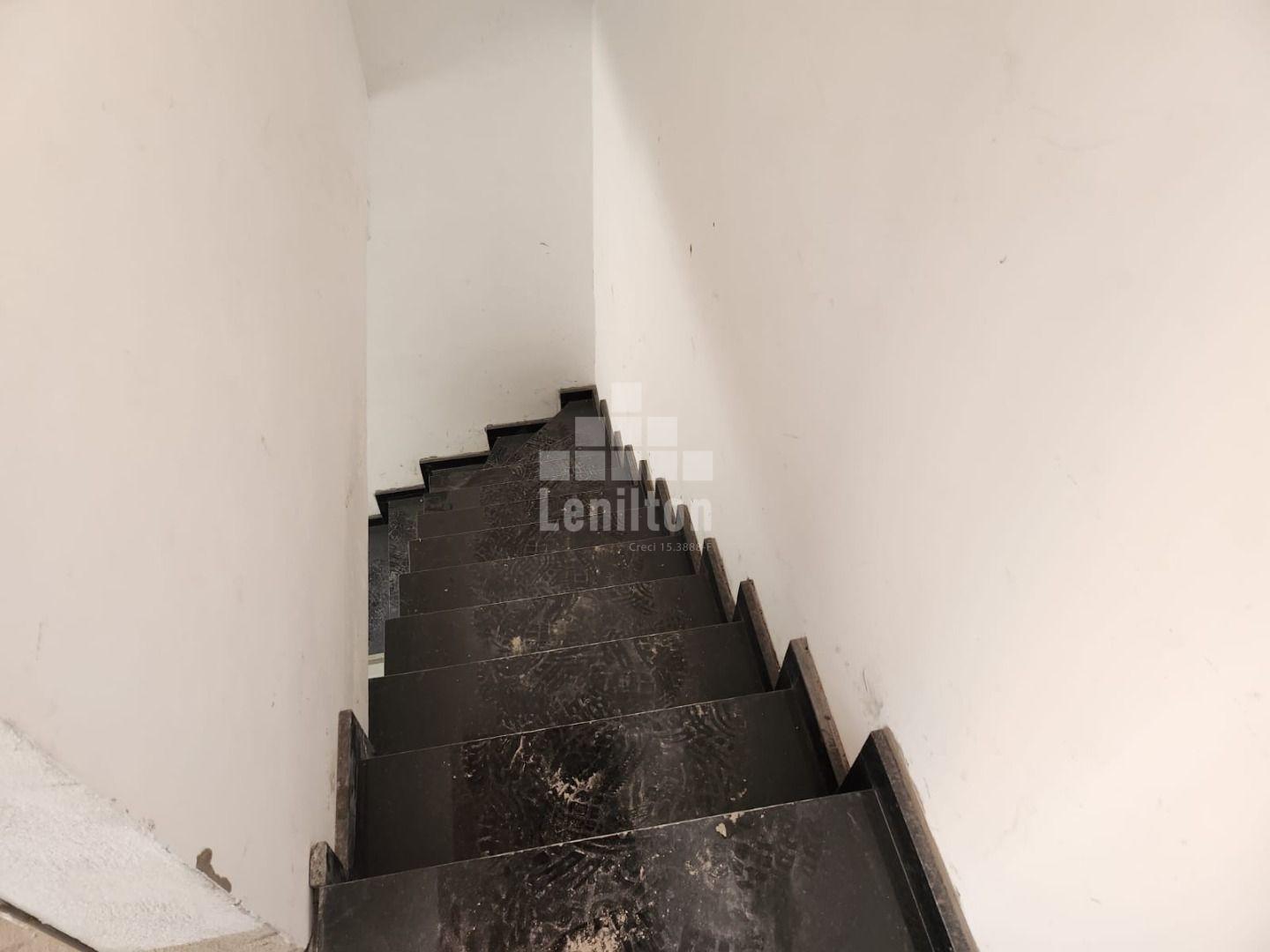 Cobertura à venda com 3 quartos, 163 - Foto 12
