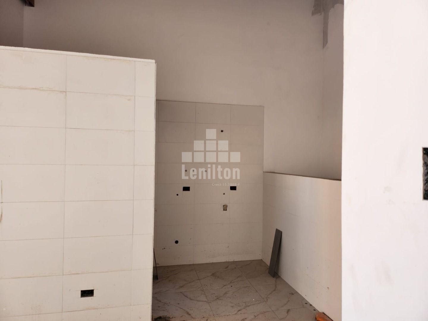 Cobertura à venda com 3 quartos, 163 - Foto 18
