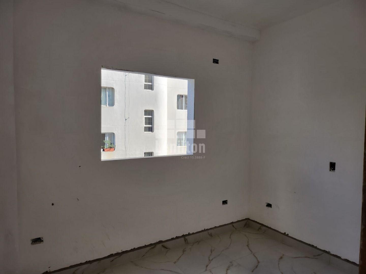 Cobertura à venda com 3 quartos, 163 - Foto 3