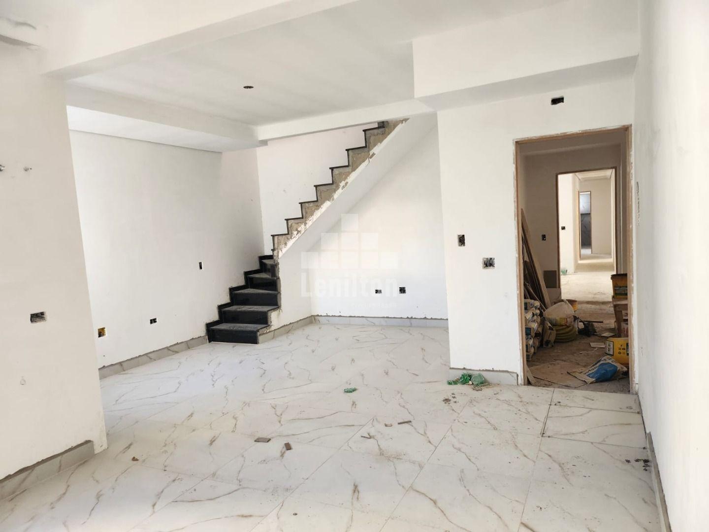 Cobertura à venda com 3 quartos, 163 - Foto 4