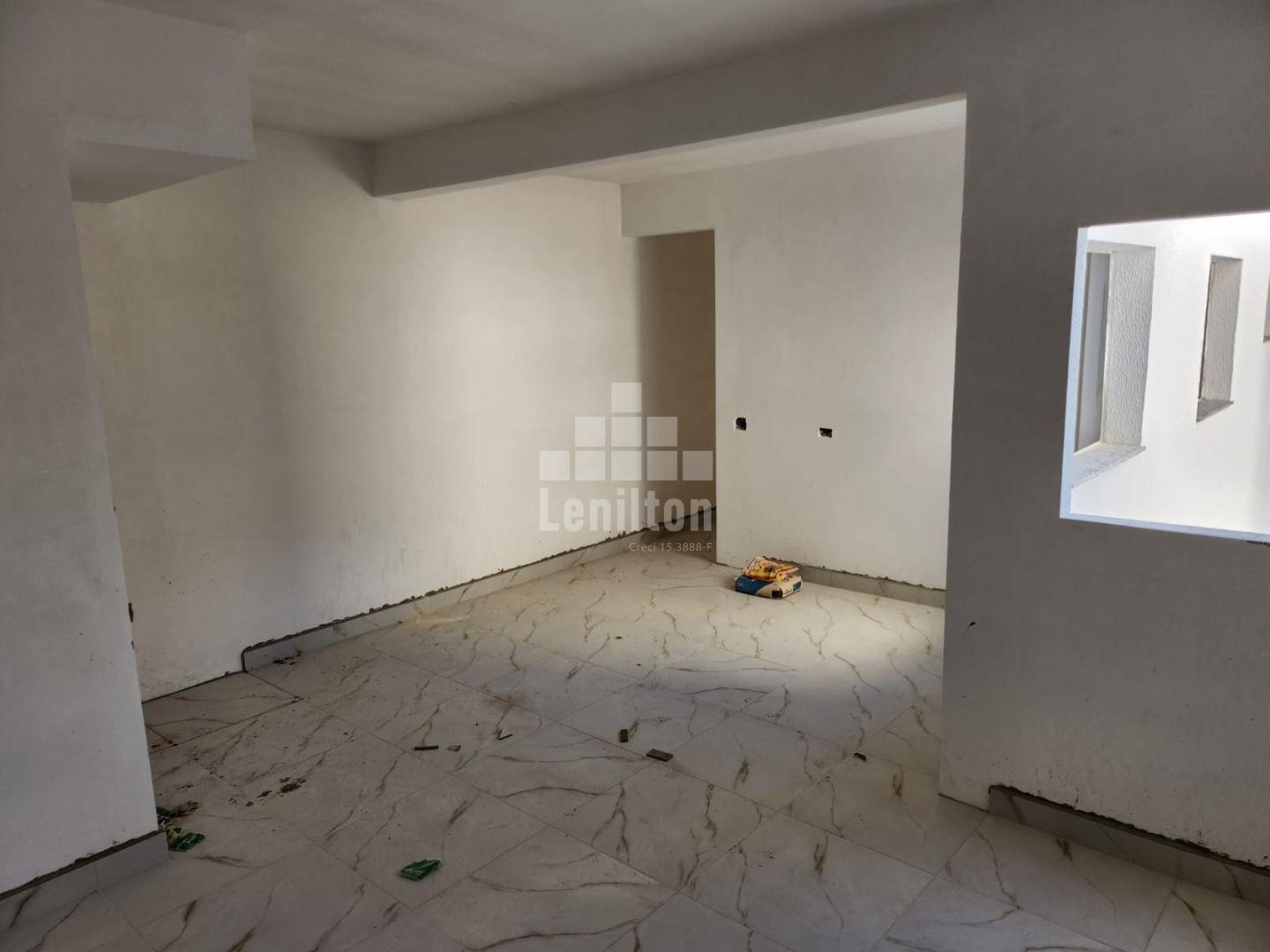 Cobertura à venda com 3 quartos, 163 - Foto 5