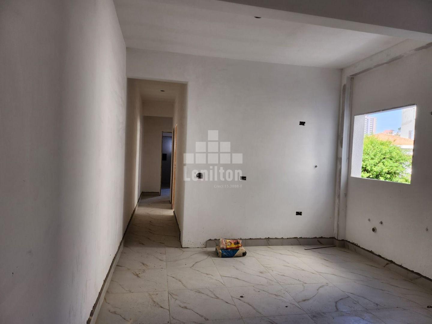 Cobertura à venda com 3 quartos, 163 - Foto 6