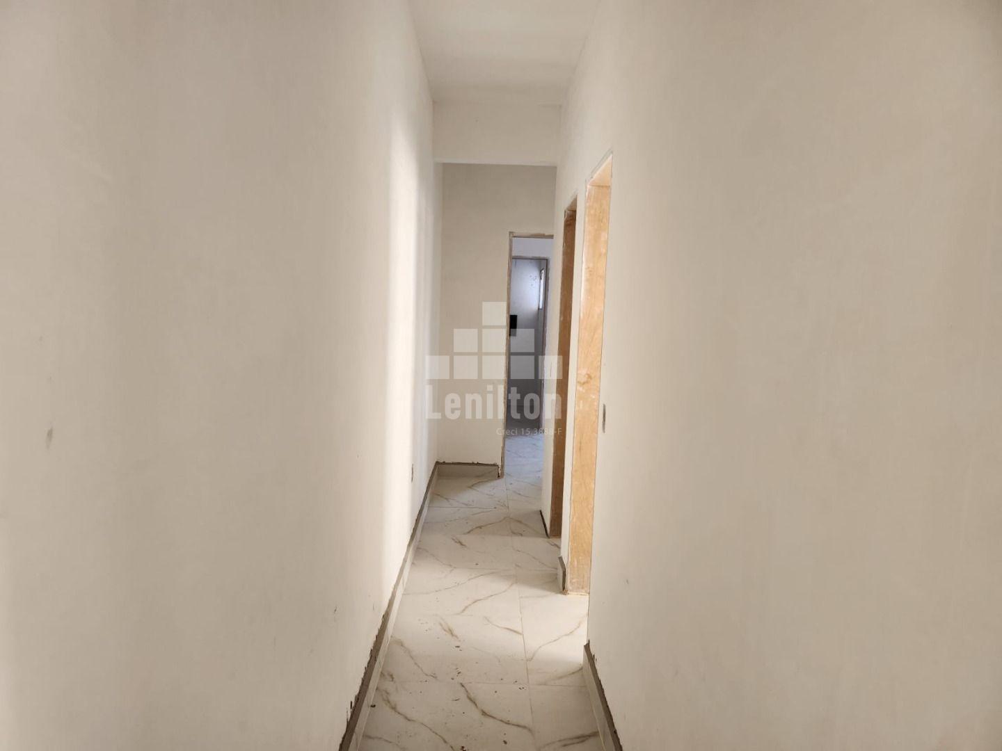 Cobertura à venda com 3 quartos, 163 - Foto 8