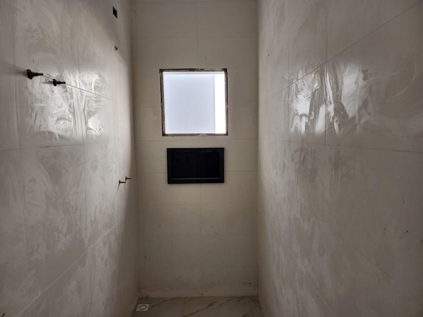 Cobertura, 3 quartos - Foto 3