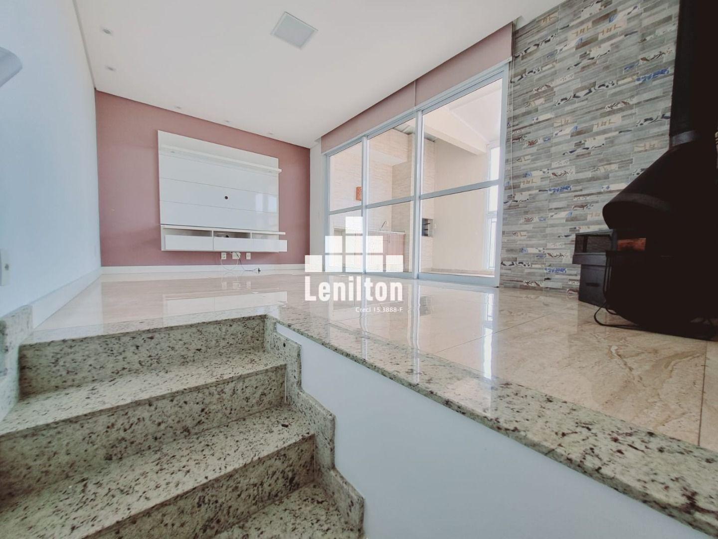 Cobertura, 2 quartos - Foto 1