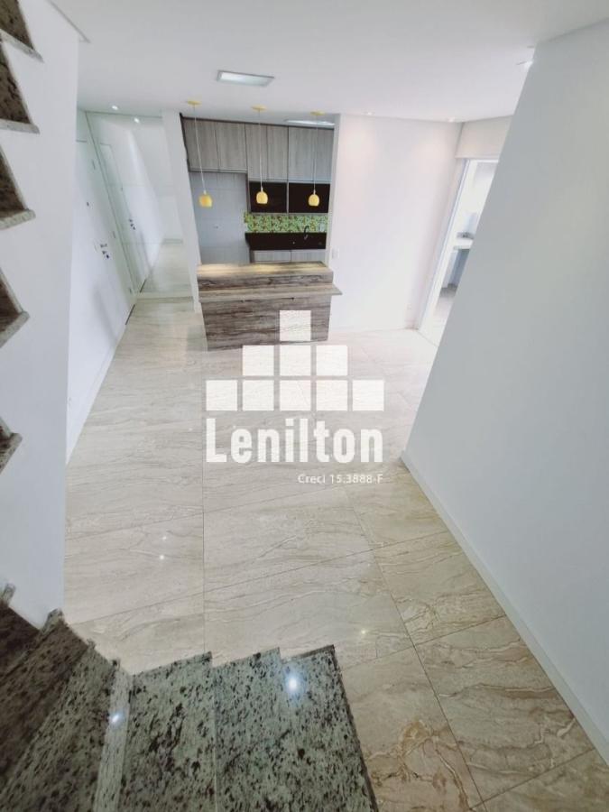 Cobertura, 2 quartos - Foto 10