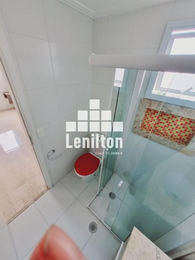 Cobertura, 2 quartos - Foto 11