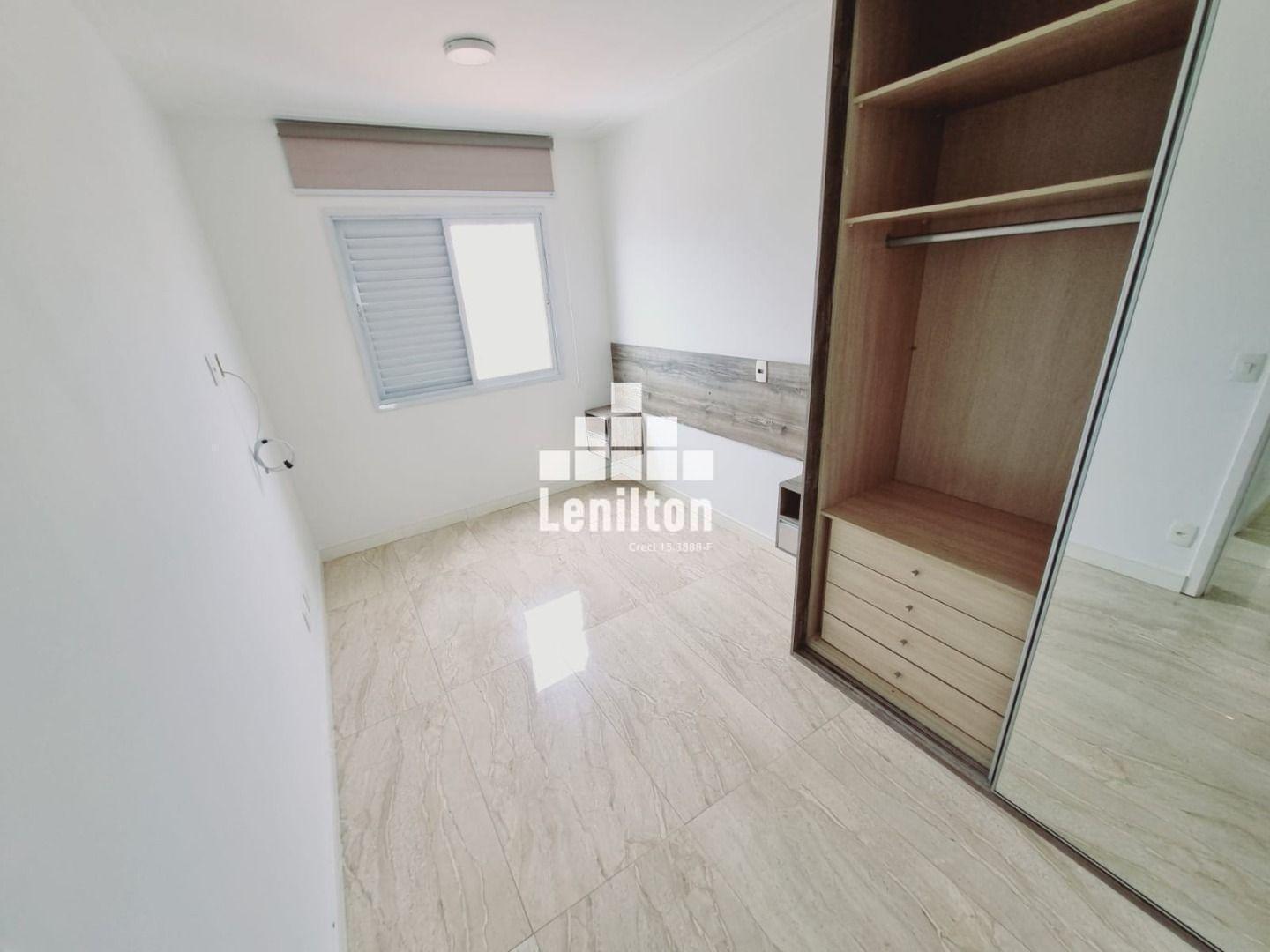 Cobertura, 2 quartos - Foto 12