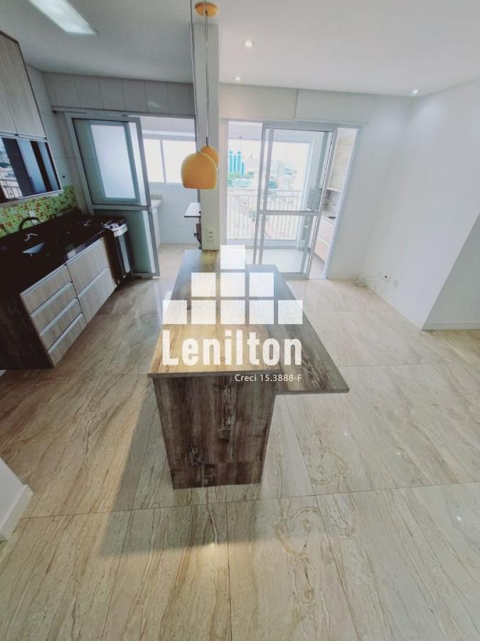 Cobertura, 2 quartos - Foto 14