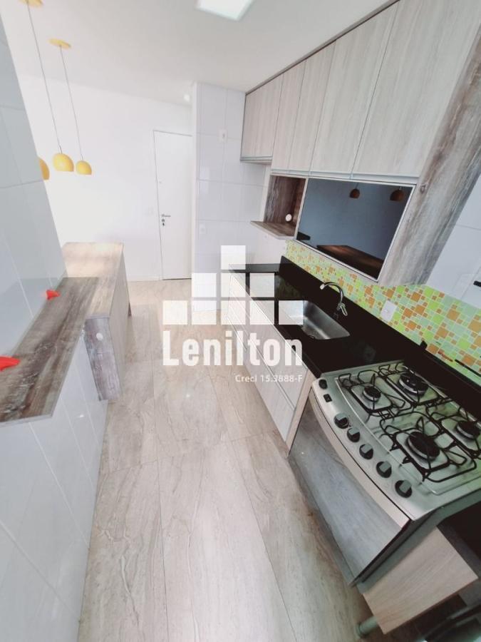 Cobertura, 2 quartos - Foto 16