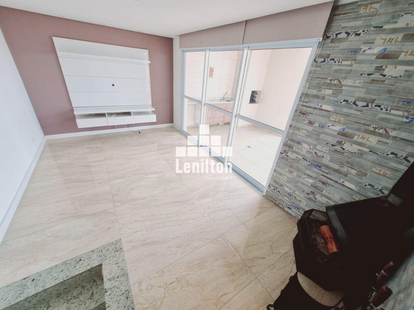 Cobertura, 2 quartos - Foto 18