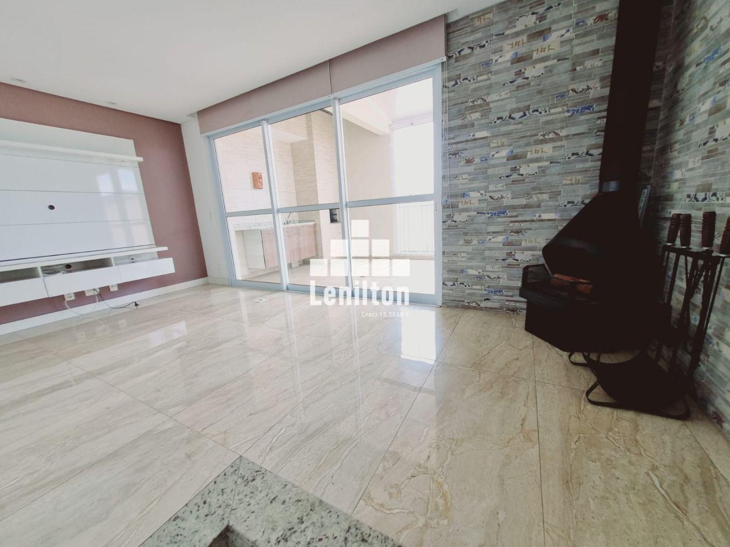 Cobertura, 2 quartos - Foto 19