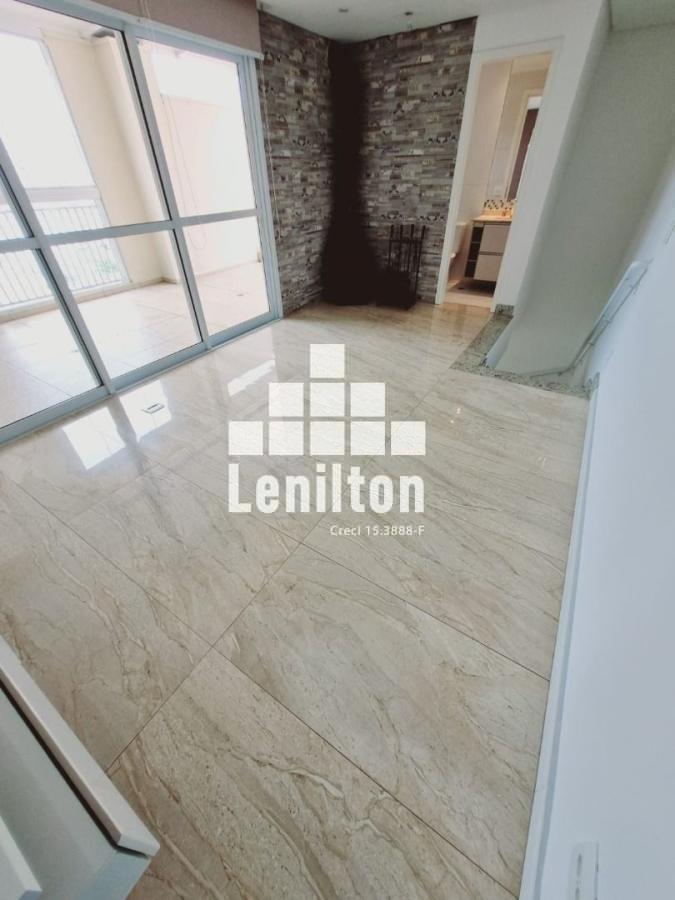 Cobertura, 2 quartos - Foto 22