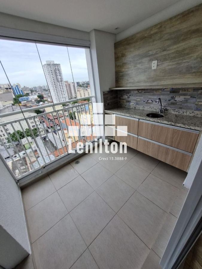 Cobertura, 2 quartos - Foto 25