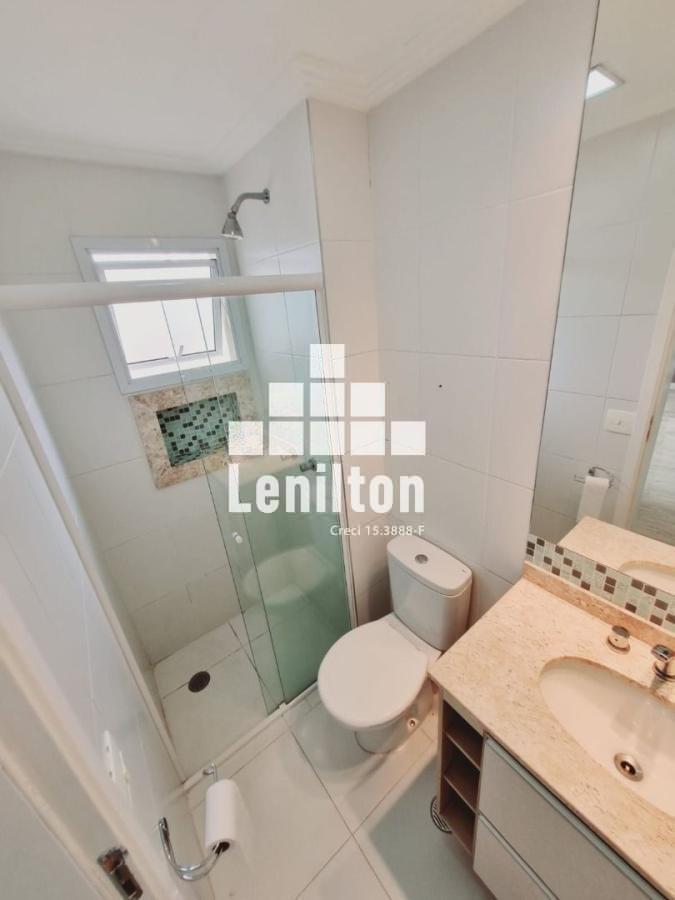 Cobertura, 2 quartos - Foto 27