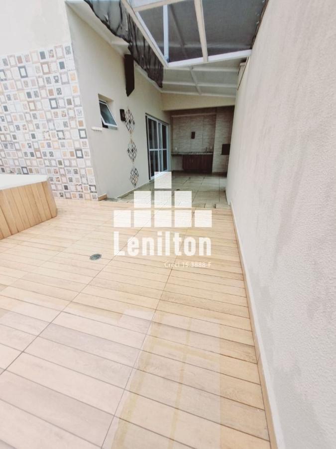 Cobertura, 2 quartos - Foto 30