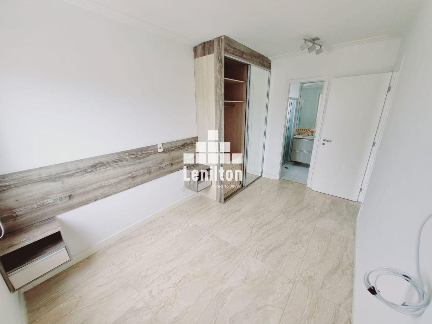 Cobertura, 2 quartos - Foto 4