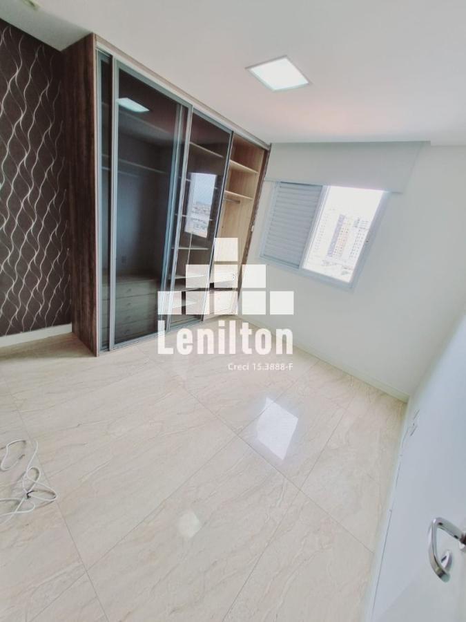 Cobertura, 2 quartos - Foto 5