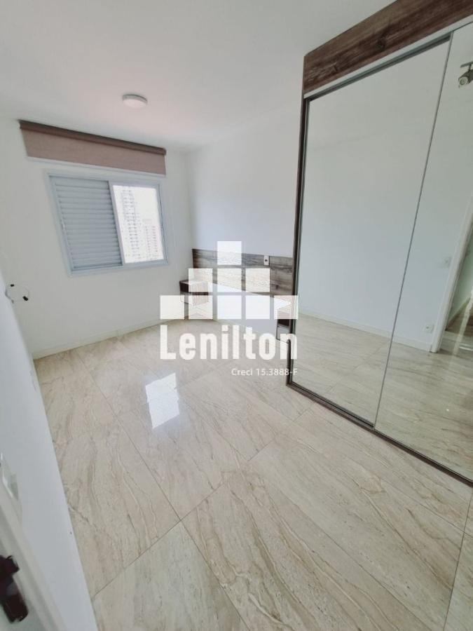 Cobertura, 2 quartos - Foto 6