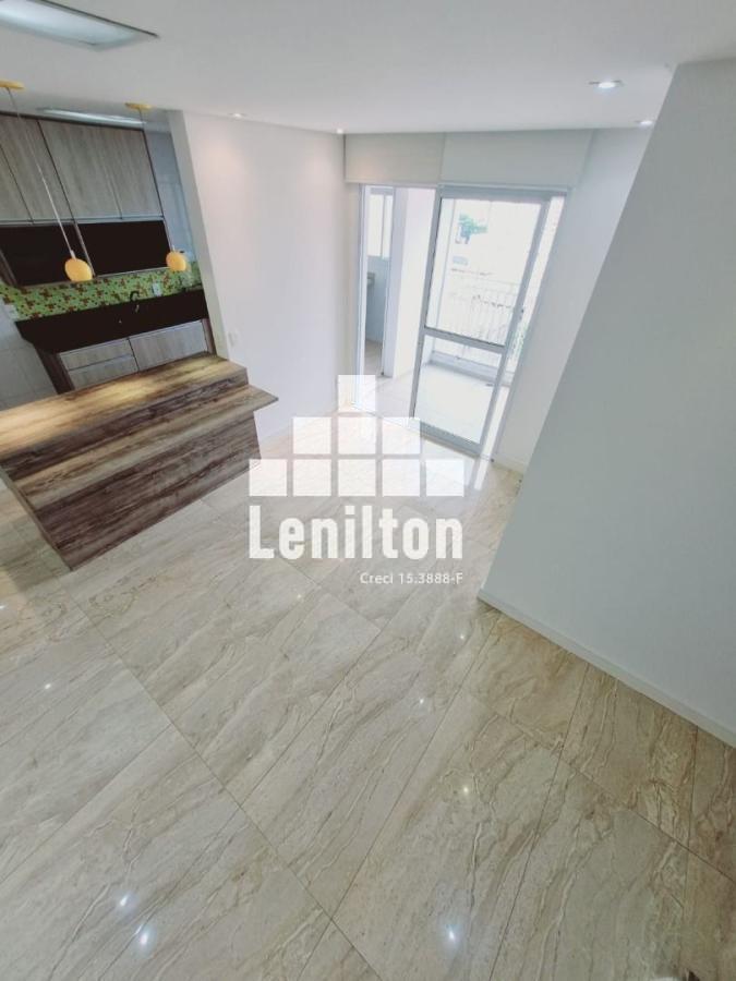 Cobertura, 2 quartos - Foto 7