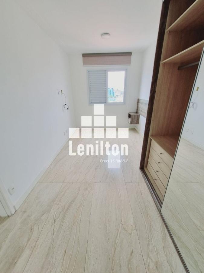 Cobertura, 2 quartos - Foto 8