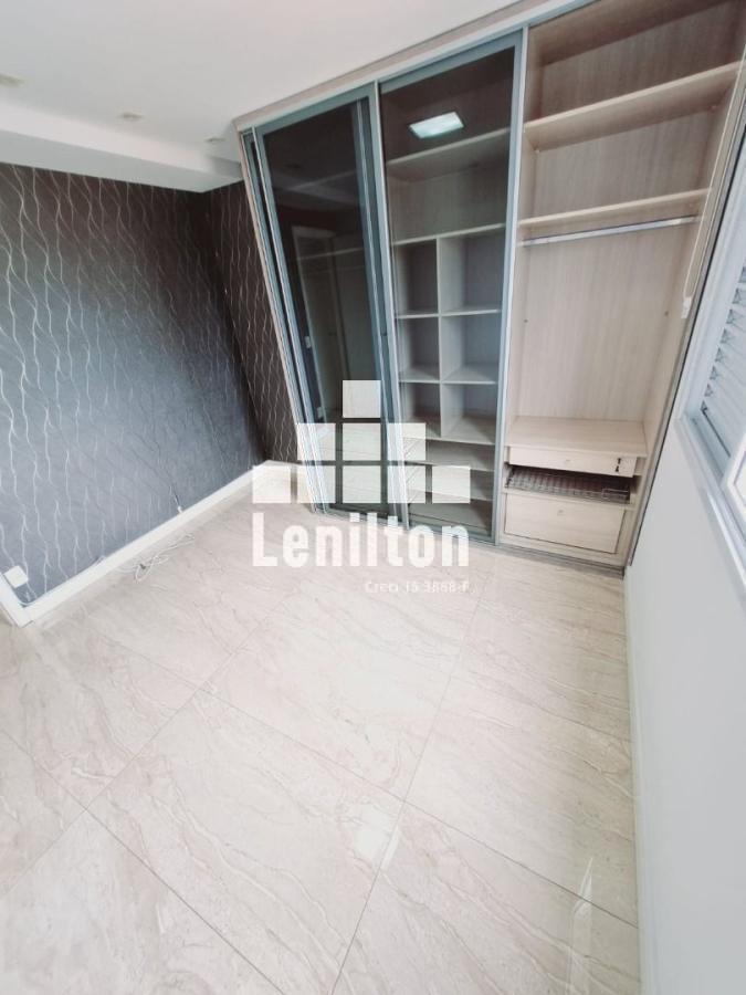 Cobertura, 2 quartos - Foto 9