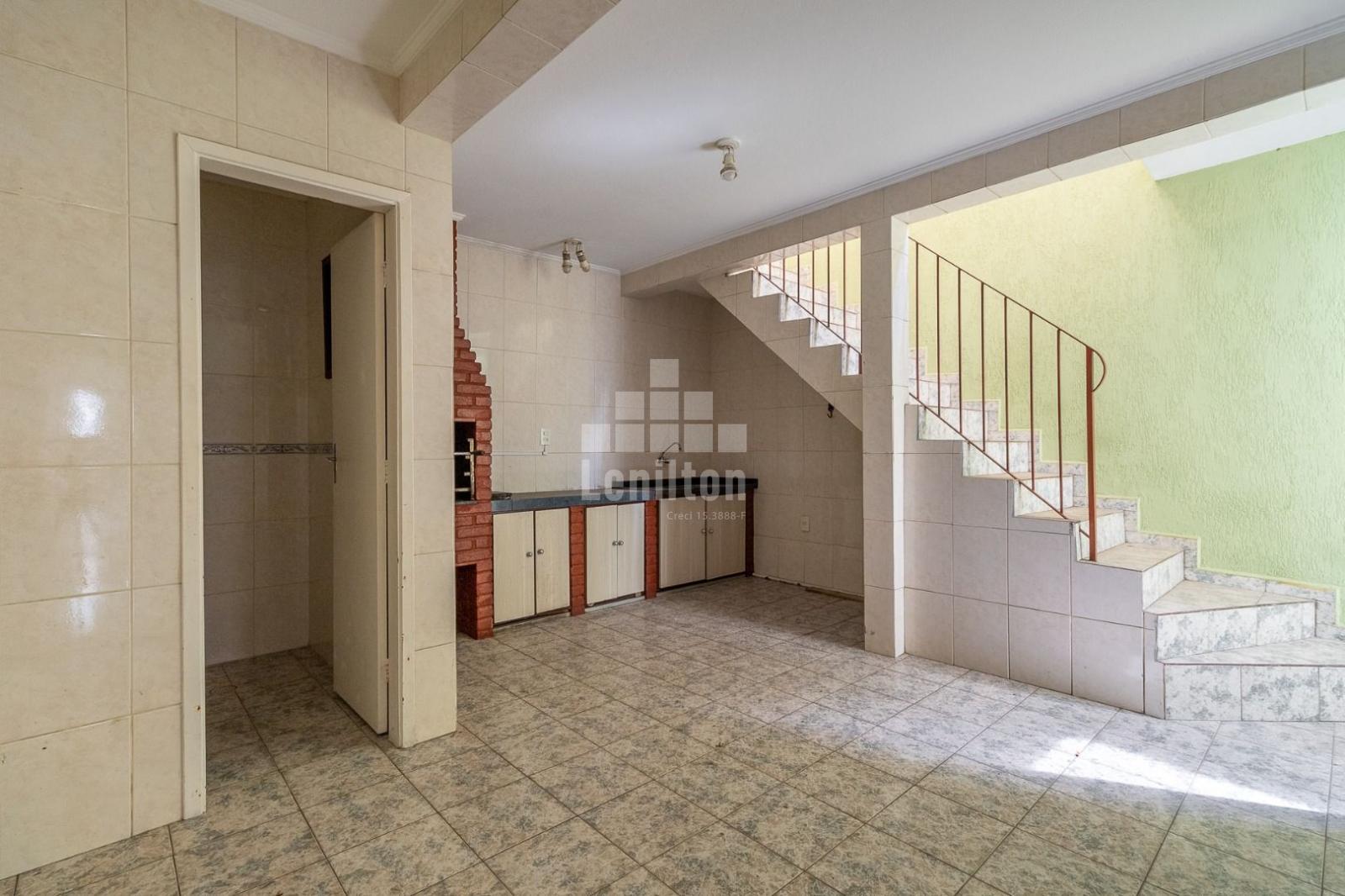 Casa, 3 quartos - Foto 11