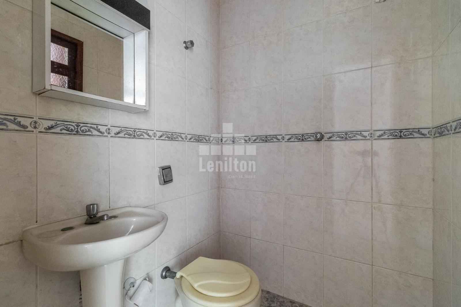 Casa, 3 quartos - Foto 12