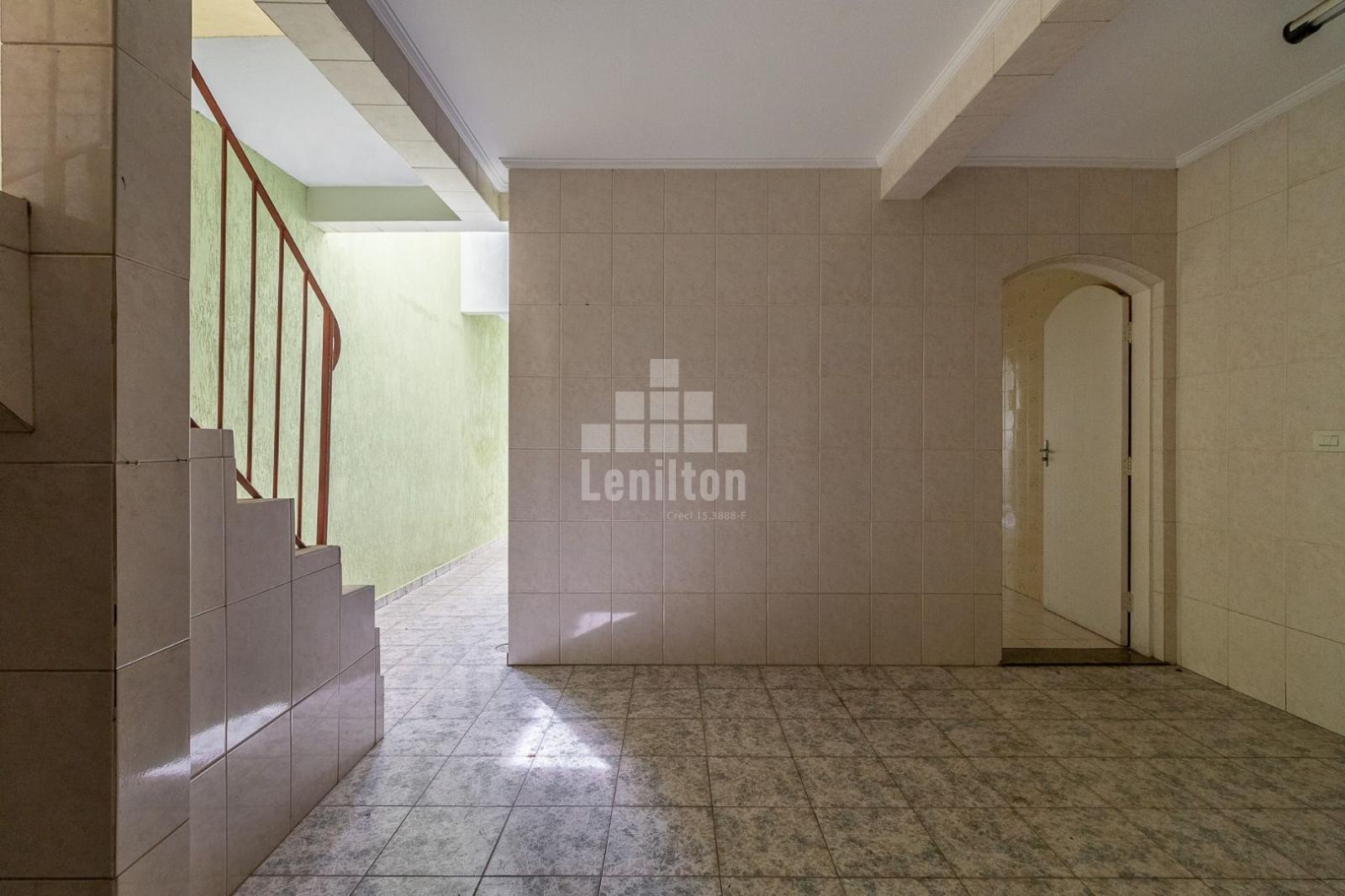 Casa, 3 quartos - Foto 13