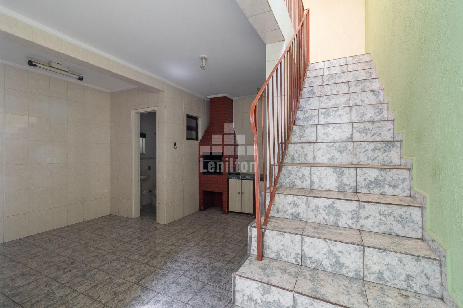 Casa, 3 quartos - Foto 14