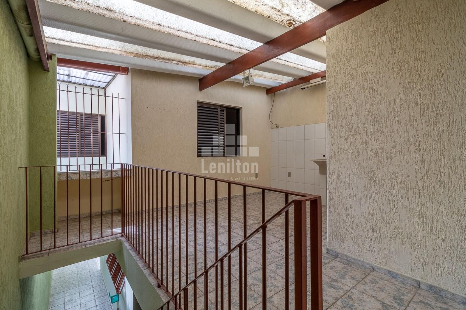 Casa, 3 quartos - Foto 15