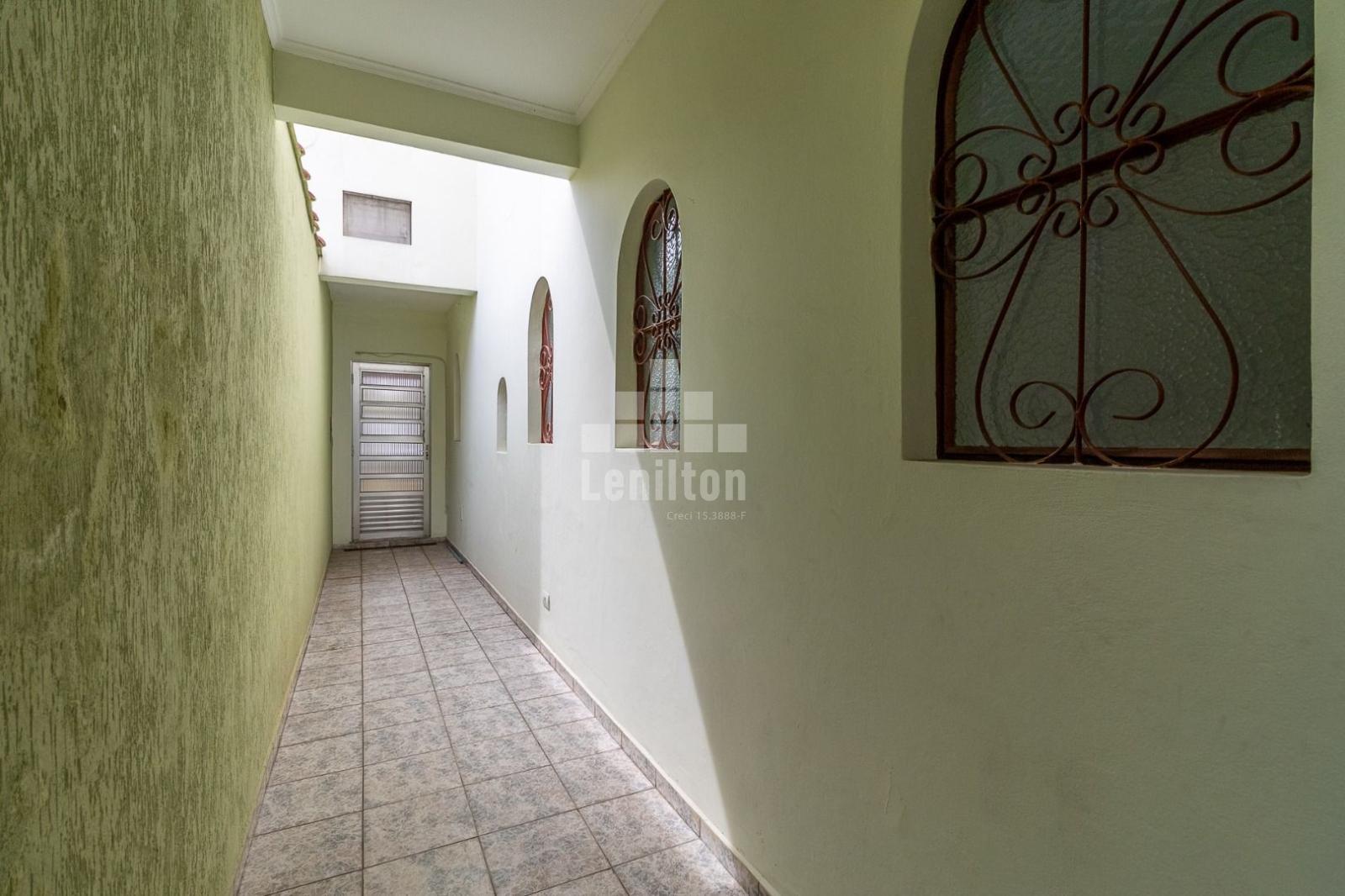 Casa, 3 quartos - Foto 18