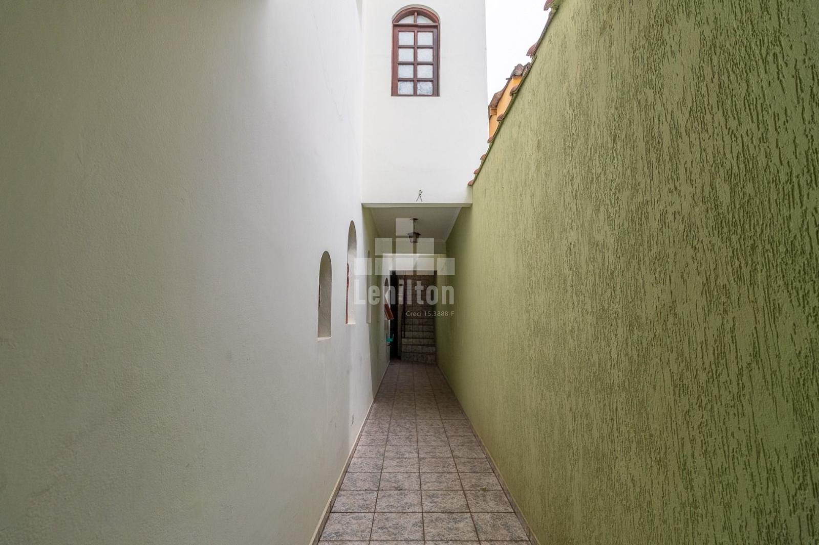 Casa, 3 quartos - Foto 19