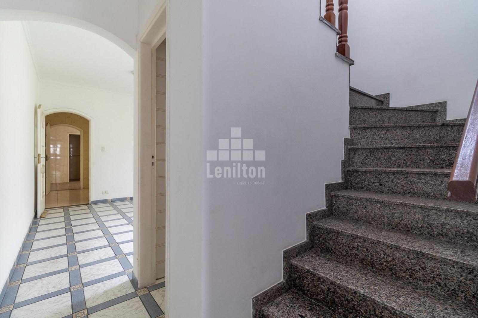 Casa, 3 quartos - Foto 20