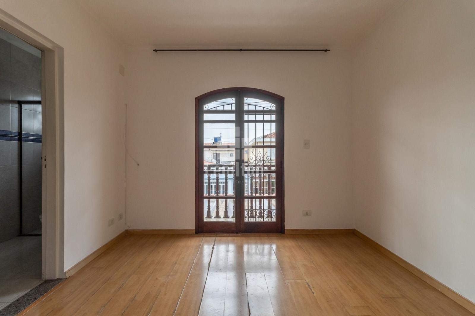 Casa, 3 quartos - Foto 21