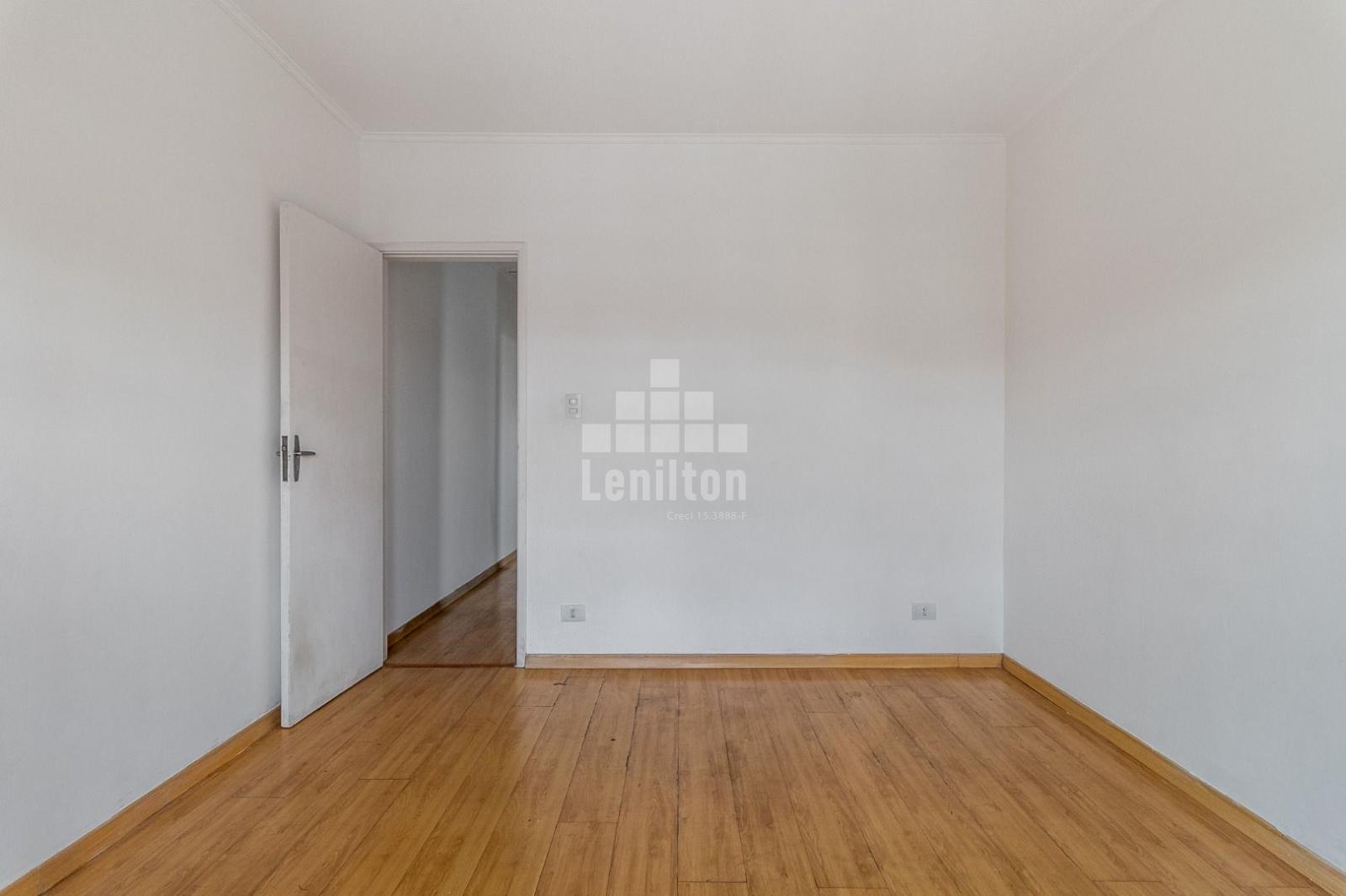 Casa, 3 quartos - Foto 22