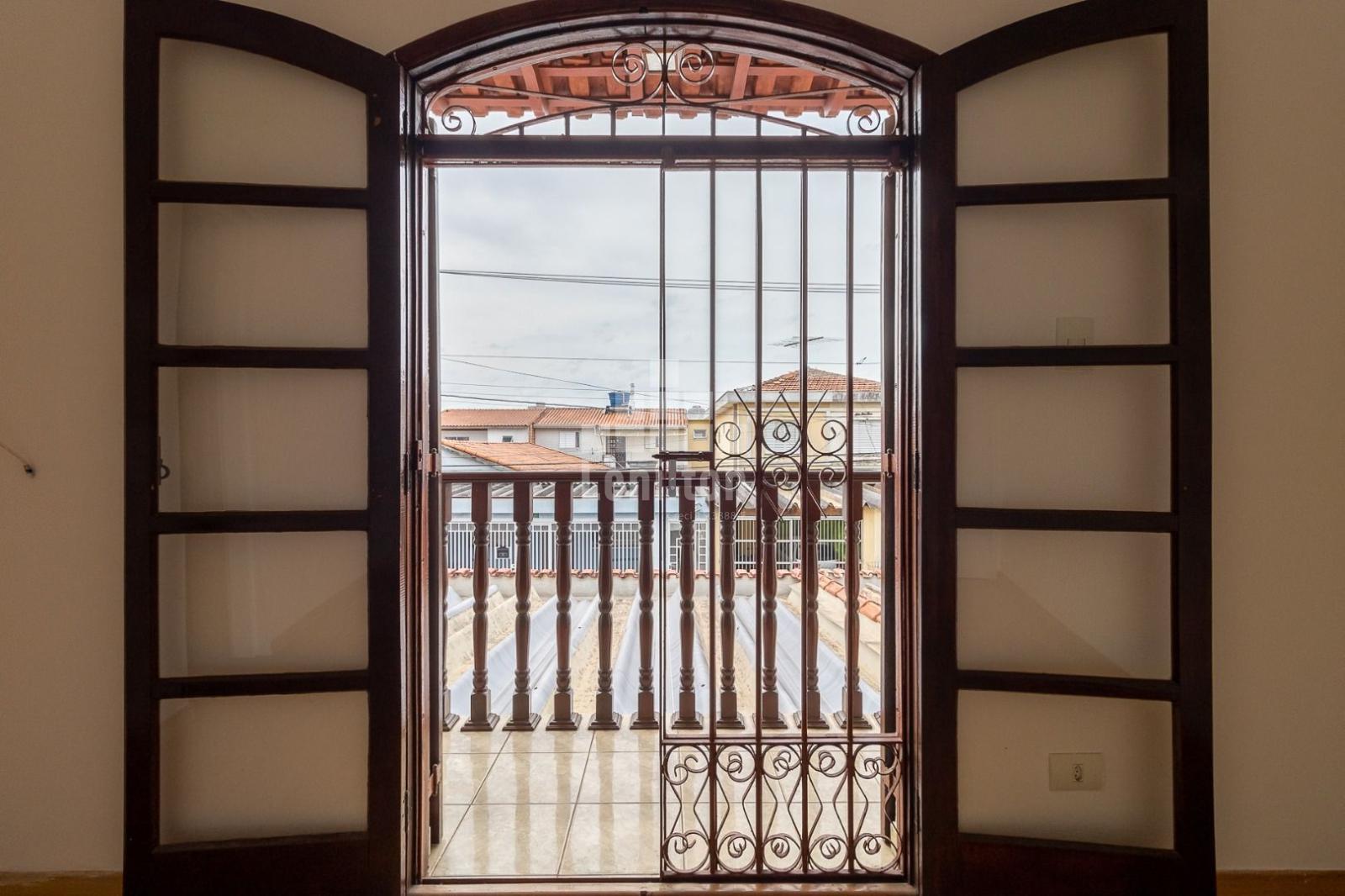 Casa, 3 quartos - Foto 23