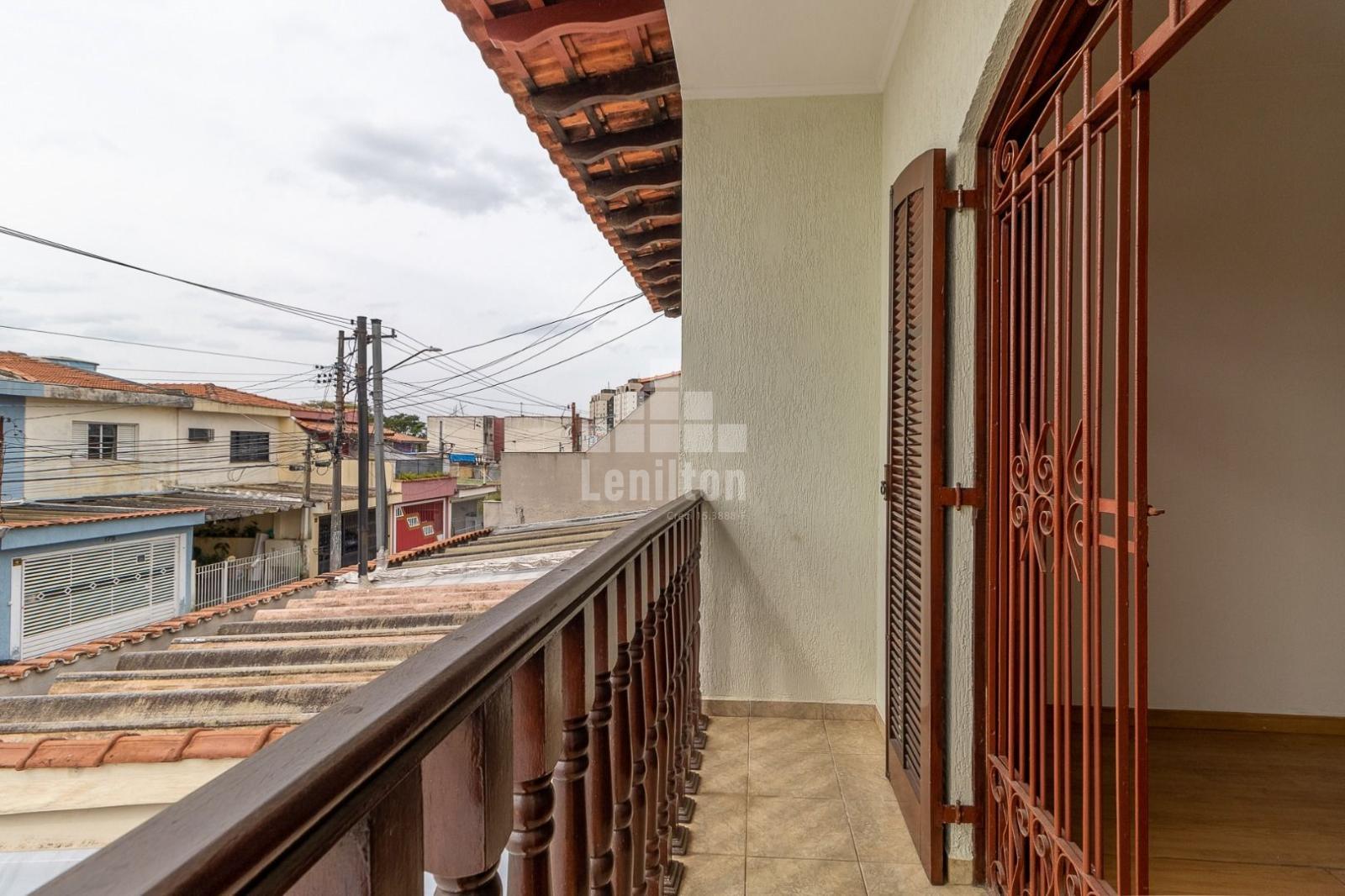 Casa, 3 quartos - Foto 24